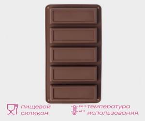 форма для выпечки 